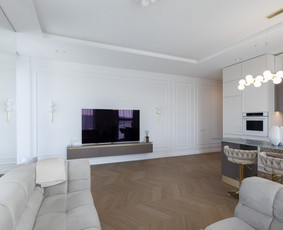 Interjero dizaino paslaugos / GG Interior Home / Darbų pavyzdys ID 4275385