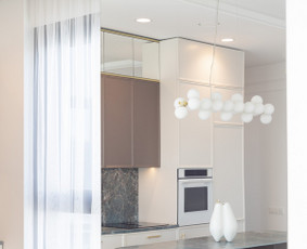 Interjero dizaineriai - Interjero dizaino paslaugos - 3