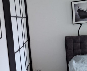Virtuvės Baldai.išmatuojam,suprojektuojam,pagaminam per 45d. / DC Virtuvės Baldai / Darbų pavyzdys ID 4275467