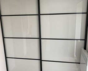Virtuvės Baldai.išmatuojam,suprojektuojam,pagaminam per 45d. / DC Virtuvės Baldai / Darbų pavyzdys ID 4275495