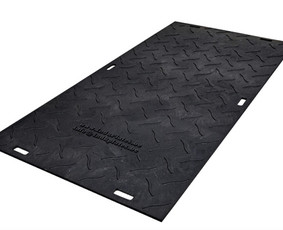 Nuomos paslaugos - Laikino kelio plok&scaron;tės (Naudotos) - 1