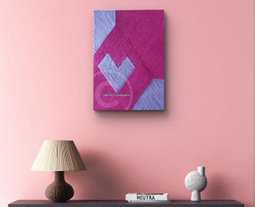 Virtualūs asistentai - Virtuali asistentė Monika - 2