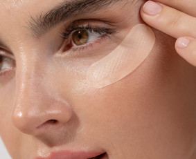 Mados fotografija - Produkto fotografija/fotografija verslui - 2