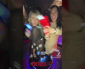 &Scaron;ventinės įrangos nuoma - 360 video platformos nuoma visoje Lietuvoje! - 2