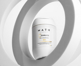 Paslaugos verslui - Produkto fotografija/fotografija verslui - 1