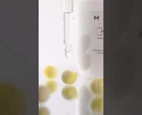 Paslaugos verslui - Produkto fotografija/fotografija verslui - 4