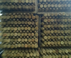 Tvoros, vartai, montavimas - Tvoros ,vartai ,sodų įranga ,montavimo medžiagos ,montavimas - 3