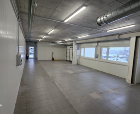 Elektrikai, elektros darbai - Bet kokio sudėtingumo elektros instaliacijos darbai - 4