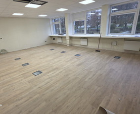 Elektrikai, elektros darbai - Bet kokio sudėtingumo elektros instaliacijos darbai - 2