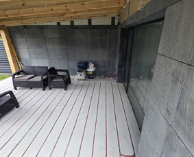 Elektrikai, elektros darbai - Bet kokio sudėtingumo elektros instaliacijos darbai - 1