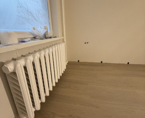 Vidaus apdailos paslaugos jūsų erdvei ! / Jaukūs namai / Darbų pavyzdys ID 4275751