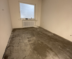 Vidaus apdailos paslaugos jūsų erdvei ! / Jaukūs namai / Darbų pavyzdys ID 4275757