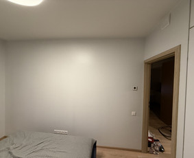 Vidaus apdailos paslaugos jūsų erdvei ! / Jaukūs namai / Darbų pavyzdys ID 4275787