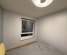 Grindjuosčių montavimas - Vidaus apdailos paslaugos jūsų erdvei ! - 2