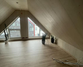 Dailylenčių kalimas - Vidaus apdailos paslaugos jūsų erdvei ! - 3