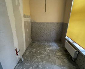 Vidaus apdailos paslaugos jūsų erdvei ! / Jaukūs namai / Darbų pavyzdys ID 4275835