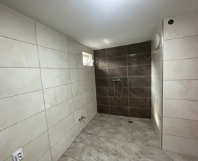 Plytelių klijavimas - Vidaus apdailos paslaugos jūsų erdvei ! - 4