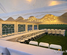 Palapinių, paviljonų nuoma - Palapinių nuoma Jūsų &scaron;ventei - 2