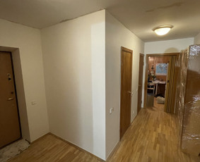 Vidaus apdailos paslaugos jūsų erdvei ! / Jaukūs namai / Darbų pavyzdys ID 4275939