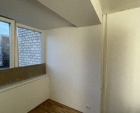 Vidaus apdailos paslaugos jūsų erdvei ! / Jaukūs namai / Darbų pavyzdys ID 4275941