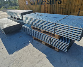 Tvoros, vartai, montavimas - Tvoros ,vartai ,sodų įranga ,montavimo medžiagos ,montavimas - 1