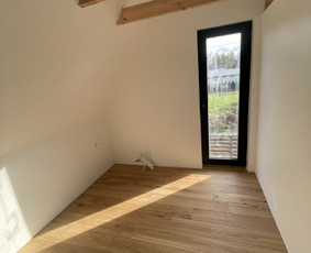 Laminato klojimas - Vidaus apdailos paslaugos jūsų erdvei ! - 2