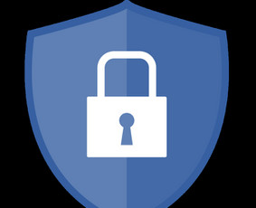 Interneto svetainių priežiūra - Svetainių kūrimas, Seo, Wordpress, Ui/ux, react - 1