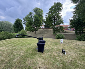 Fotoveidrodžių / Fotobūdelių nuoma / UAB Nesuk galvos / Darbų pavyzdys ID 4276207
