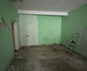 Vidaus apdailos paslaugos jūsų erdvei ! / Jaukūs namai / Darbų pavyzdys ID 4276243