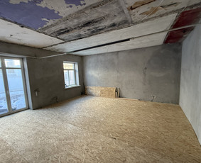 Kapitalinis buto remontas - Vidaus apdailos paslaugos jūsų erdvei ! - 4