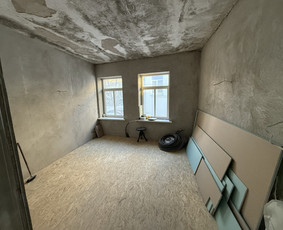 Kapitalinis buto remontas - Vidaus apdailos paslaugos jūsų erdvei ! - 2