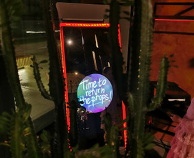 Fotoveidrodžių / Fotobūdelių nuoma / UAB Nesuk galvos / Darbų pavyzdys ID 4276341