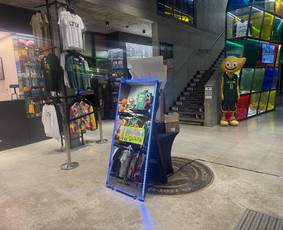 Fotopaslaugos - Fotoveidrodžių / Fotobūdelių nuoma - 4