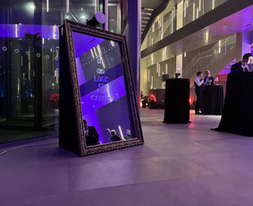 Fotopaslaugos - Fotoveidrodžių / Fotobūdelių nuoma - 3