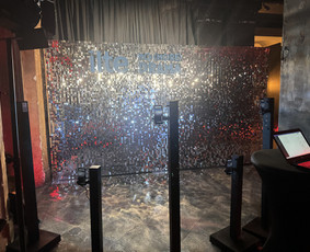 Fotopaslaugos - Fotoveidrodžių / Fotobūdelių nuoma - 1