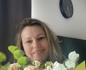 Paslaugos verslui - Buhalterinės ir konsultacinės paslaugos - 3