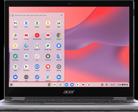 Virusų valymas - Kompiuterių ir jų programinės įrangos tvarkymas - 4