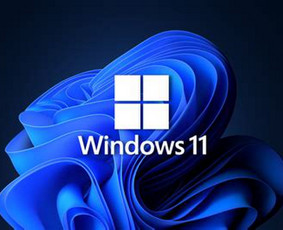 Internetas, IT - Kompiuterių ir jų programinės įrangos tvarkymas - 4