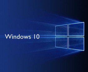 Internetas, IT - Kompiuterių ir jų programinės įrangos tvarkymas - 3