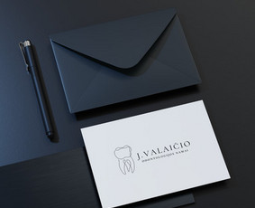 Rinkos analizė - Soc. Tinklų administravimas - 4