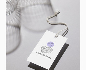 Rinkos analizė - Soc. Tinklų administravimas - 2