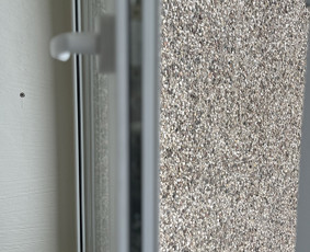 Langų remontas, reguliavimas - Langų ir durų remontas &ndash; greitai ir patikimai - 4