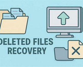 Internetas, IT - Kompiuterių ir jų programinės įrangos tvarkymas - 2