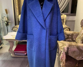 Siuvimas, siuvyklos, siuvėjai - Siuvu, konstruoju, modeliuoju - 4