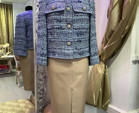 Siuvimas, siuvyklos, siuvėjai - Siuvu, konstruoju, modeliuoju - 3