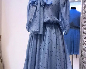 Siuvimas, siuvyklos, siuvėjai - Siuvu, konstruoju, modeliuoju - 2