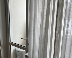 Langų ir durų remontas – greitai ir patikimai / Meistras / Darbų pavyzdys ID 4276633