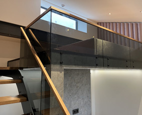 Metalinės durys, gamyba - Metalo konstrukcijos ir gaminiai - 3