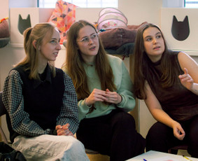 Fotopaslaugos - Renginių, sporto ir &scaron;venčių fotografija bei filmavimas - 3