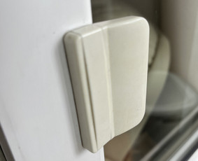 Langai, durys: gamyba, montavimas - Langų remontas &ndash; greitai ir patikimai ! - 2